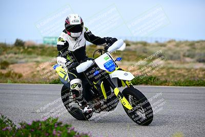 media/Mar-10-2024-TrackXperience (Sun) [[cef06d0f9a]]/Group 1/Session 1 (Turn 2)/